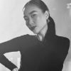 Đoan Trang tập nhảy cùng ‘cựu người mẫu’ Chung Vũ Thanh Uyên để chuẩn bị ‘đạp gió rẽ sóng’