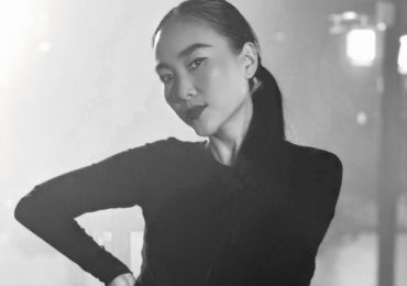 Đoan Trang tập nhảy cùng ‘cựu người mẫu’ Chung Vũ Thanh Uyên để chuẩn bị ‘đạp gió rẽ sóng’
