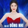 Chung kết Vietnam Idol 2023: Đông Nhi – Tăng Duy Tân sẽ trình diễn loạt ‘hit’ đình đám