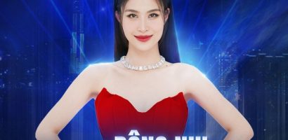 Chung kết Vietnam Idol 2023: Đông Nhi – Tăng Duy Tân sẽ trình diễn loạt ‘hit’ đình đám