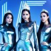 Unimedia chính thức giới thiệu Miss Cosmo – thế vận hội sắc đẹp quốc tế đầu tiên tại Việt Nam