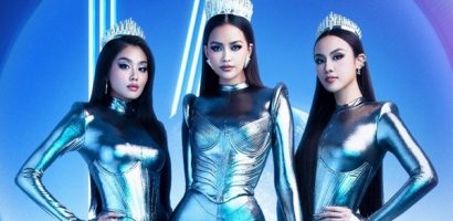Unimedia chính thức giới thiệu Miss Cosmo – thế vận hội sắc đẹp quốc tế đầu tiên tại Việt Nam