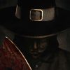 ‘Thanksgiving’ mang dòng phim kinh dị sát nhân Slasher trở lại màn ảnh rộng