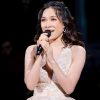 Vietnam Idol cho thí sinh hát ‘hit’ Mỹ Tâm, loạt ca khúc đình đám sắp được thổi làn gió mới