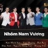 Dàn Nam Vương thách thức bản thân tại ‘Chung sức chung lòng’