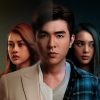 Steven Nguyễn khẳng định ‘Mặt trời mùa đông’ là cột mốc đặc biệt trong sự nghiệp diễn xuất
