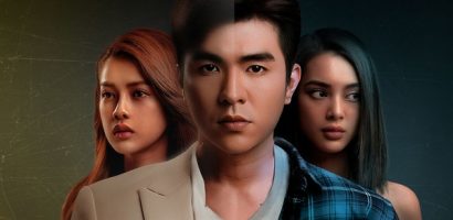 Steven Nguyễn khẳng định ‘Mặt trời mùa đông’ là cột mốc đặc biệt trong sự nghiệp diễn xuất