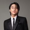 Khách mời đặc biệt xuất hiện tại đêm chung kết ‘Vietnam Idol 2023’ chính thức lộ diện