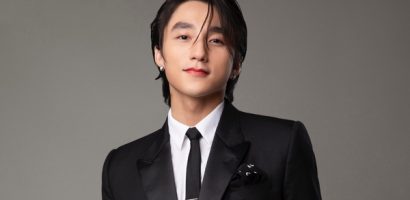 Khách mời đặc biệt xuất hiện tại đêm chung kết ‘Vietnam Idol 2023’ chính thức lộ diện