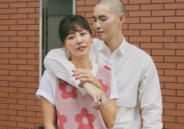 Văn Mai Hương tung ca khúc mới, chính thức hé lộ album thứ 4 trong sự nghiệp