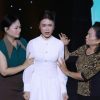 Gia đình ‘ai hát cũng hay’ của ca sĩ Đào Ngọc Sang lên sóng truyền hình