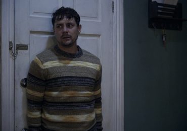‘Ngôi sao châu Á của Netflix’ gây ấn tượng trong phim mới về hồn ma có thật trên mạng xã hội