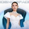 Miss Cosmo Vietnam 2023: Phan Lê Hoàng An chiến thắng thuyết phục trước đối thủ ‘nặng ký’