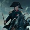 ‘Napoleon’: Bộ phim sử thi với sự kết hợp của bộ ba chất lượng của Hollywood