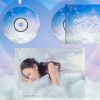 Album vật lý đầu tay của Phí Phương Anh có gì đặc biệt?