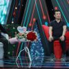 Nam giảng viên ‘quay xe’ không bấm nút hẹn hò khiến Quyền Linh – Ngọc Lan tiếc nuối