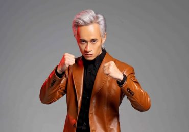 Hành trình ‘chinh phục’ nút kim cương của Ben Eagle