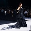 4 lần xuất hiện ấn tượng, xuất thần của mẫu nhí Bảo Hà tại AVIFW 2023