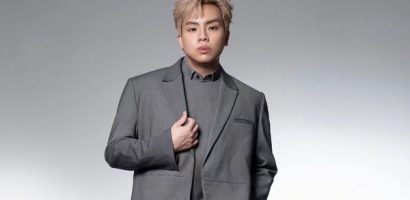 Hứa Kim Tuyền bắt tay cùng Pam khiến khán giả dậy sóng vì ca khúc vừa đáng yêu vừa ý nghĩa