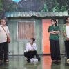 Nhặt được của rơi – Khi lương tâm con người bị thử thách trước sức mạnh đồng tiền