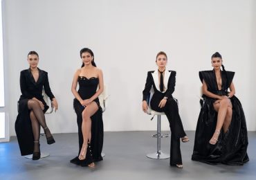 Miss Cosmo Vietnam 2023: BGK loại thẳng thí sinh vì không tham gia thử thách