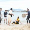 Khổ như Hữu Đằng, tham gia ‘2 ngày 1 đêm’ cân đủ thứ vai nhưng vẫn bị dàn cast sơ hở là quăng 