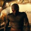 Bộ đôi mỹ nhân Dakota Johnson và Sydney Sweeney cùng hóa siêu anh hùng trong Madame Web