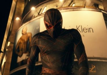 Bộ đôi mỹ nhân Dakota Johnson và Sydney Sweeney cùng hóa siêu anh hùng trong Madame Web