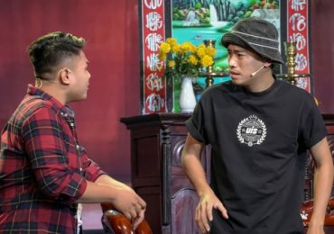 Bắn cá – Nguy cơ tiềm ẩn phía sau cái mác ‘bộ môn giải trí’