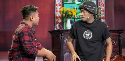 Bắn cá – Nguy cơ tiềm ẩn phía sau cái mác ‘bộ môn giải trí’