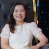 Chủ nhân Anvies bật mí ý nghĩa phía sau tên thương hiệu