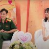 Chàng trai tự tay đan túi tặng bạn gái và chạy gần 60km để tỏ tình nhưng vẫn bị từ chối