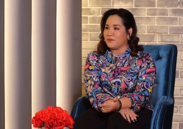 Người thứ 3: Chê vợ ‘ăn bám’, chồng thản nhiên công khai cặp bồ