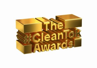 TikTok khởi động giải thưởng tôn vinh các ý tưởng dọn dẹp sáng tạo