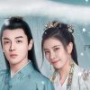 Những lý do không thể bỏ lỡ ‘siêu phẩm chuyển thể’ ‘Lưỡng bất nghi’