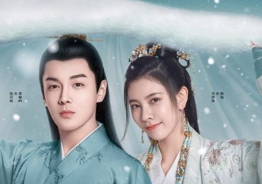 Những lý do không thể bỏ lỡ ‘siêu phẩm chuyển thể’ ‘Lưỡng bất nghi’