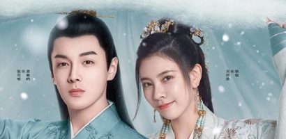 Những lý do không thể bỏ lỡ ‘siêu phẩm chuyển thể’ ‘Lưỡng bất nghi’