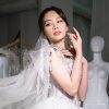 Mai Phương khẳng định nhan sắc ‘không phải dạng vừa’ khi diện váy cưới