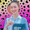 Lý do Hoa hậu Bảo Ngọc vắng mặt trong những ngày hoạt động đầu tiên tại MIC 2023