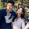 Kang Ha-neul và Jung So-min tái hiện câu chuyện ‘mãi mãi là 2 năm’