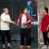 Khi tội phạm tiền giả thời hiện đại ngày càng tinh vi trong chiêu trò lừa đảo