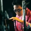 Hậu Vietnam Idol, Hà An Huy bất ngờ xuất hiện trong MV debut của mỹ nhân Giana