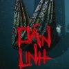 ‘Oán linh’ – Phim kinh dị khai thác chủ đề mới lạ về giai đoạn kiêng cữ sau sinh