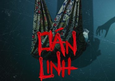 ‘Oán linh’ – Phim kinh dị khai thác chủ đề mới lạ về giai đoạn kiêng cữ sau sinh