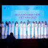Hoa khôi Sinh viên Việt Nam 2023 chính thức trở lại sau gần 3 năm gián đoạn