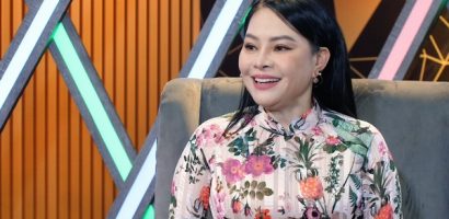 Đông Đào từng muốn dẹp trung tâm âm nhạc vì áp lực dạy học