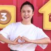 Diễn viên Thanh Thúy tiết lộ bí quyết để có một gia đình hạnh phúc