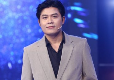 Nguyễn Văn Chung chia sẻ về lùm xùm tác quyền âm nhạc giữa Đỗ Hiếu và một nam ca sĩ
