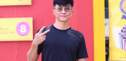 Thiên Vương MTV nhắc về tuổi thơ 9 năm liền dậy sớm giúp mẹ bán thịt ở chợ