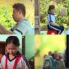 Thần tài gõ cửa: Người thợ sửa điện tử khiếm khuyết sống cảnh gà trống nuôi con ở Sóc Trăng